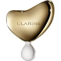 Clarins - Massage Tool