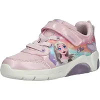 Geox Sneakers pink