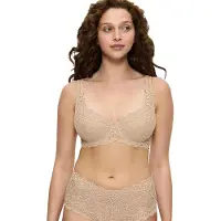 Triumph BH ' Amourette ' nude