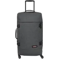 Eastpak Trans4 M Black