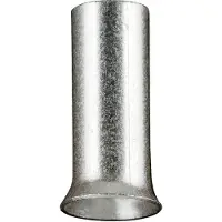 Kwb 402505 Adereindhulzen 0.5 mm² 90 stuk(s)