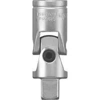 Kwb 372245 Universal joint Drive (screwdriver) 3/8" (10 mm) 1 pc(s)