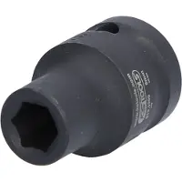 Ks Tools 515.1009 Kracht, dopsleutel