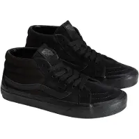 Vans Hoge Sneakers SK8-Mid Reissue kind 38