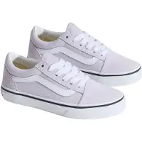 Vans Lage Sneakers Old Skool kind 30