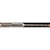 Wolfcraft Hamerboor - ? 5 mm