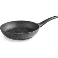 Lacor Java Koekenpan - Ø 24cm
