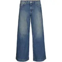 Garcia Jeans Jeans 'Celia' blauw denim