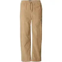 Billabong Broek 'Larry' camel
