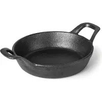 Lacor 25783, 0,78 liter, Spanje, 217 mm