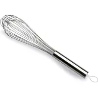 Lacor 61641 Garde 40 cm, Super 12