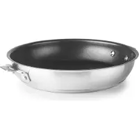 Lacor - - 56824