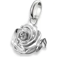 Thomas Sabo - CC1263-001-21 - Charm-hanger - Unisex - Charm Club