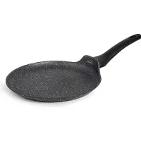 Lacor Java Crêpe- en Pannenkoekenpan - Ø 24cm