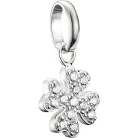 Thomas Sabo - CC1281-051-14 - Charm-hanger - Unisex - Charm Club