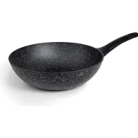 Lacor Java Wokpan - Ø 28cm