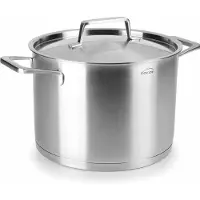 Lacor 45120, 4,8 liter, Spanje, 155 mm