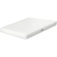 Lacor Snijplank horeca 32,5 x26 cm polyethylene