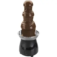 Lacor Chocoladefontein Maxi