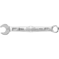 Wera 05020206001 6003 Joker Ring-steeksleutel Sleutelbreedte (metrisch) 15 mm