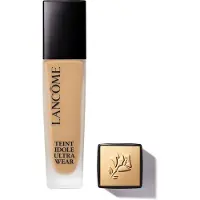 Lancôme Make-Up Teint Idôle Up To 24H Wear Foundation