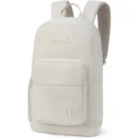 Dakine Rugzak '365' offwhite