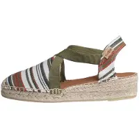 Toni pons Vinaros Espadrilles