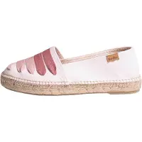 Toni pons Espadrilles rosa