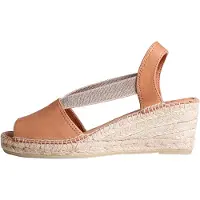 Toni pons Espadrilles gemengde kleuren