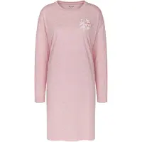 Triumph Endless Comfort Nachthemd Pink - Maat 38
