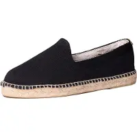 Toni pons Espadrilles zwart