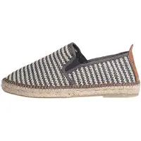 Toni pons Espadrilles grijs