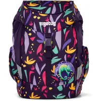 Ergobag Rugzak gemengde kleuren