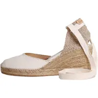 Toni pons Espadrilles 'CALONGE ' beige
