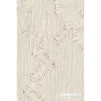 Arte Manila Behang Edge 64524 1 Rol - 70 cm x 10,05 mtr
