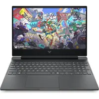 HP Victus 15-fa2066nb