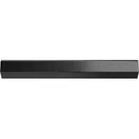 HP Z G3 Conference Speaker Bar