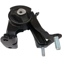 CORTECO 49388362 Motorsteunlager