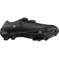 Shimano Xc703 Wide Mtb-schoenen