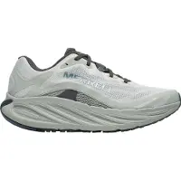 Merrell J068577 heren wandelschoenen laag 41,5 (8)