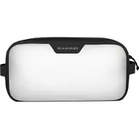 Mammut - Smart Case Light S - Pakzak S, turkoois