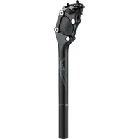 Xlc Sp-s07 70-85kg Zadelpen
