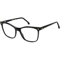 Carrera Brillen met correctie 3060 2M2