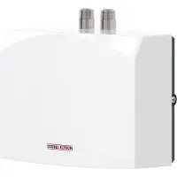 Stiebel Eltron DEM 7 mini doorstromer - 6,5kW