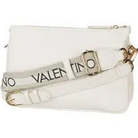 Valentino Zero Re | Crossbody tas | wit