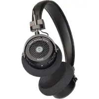 Grado Draadloze hoofdtelefoon GW100X