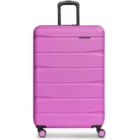 Franky Trolley 'Munich 4.0' fuchsia