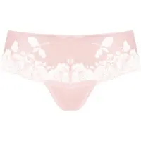 Mey Broekje 'Luxurious' lichtroze