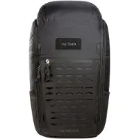 Tatonka Sportrugzak 'EDC Pack 30 BC' zwart