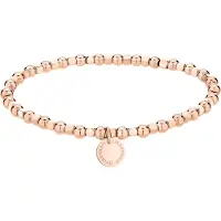 Liebeskind berlin Armband rose-goud